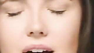 Hallelujah - Lucy Thomas a1t
