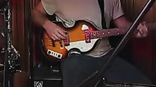 Let It Be A2id