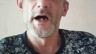 Розмова 2