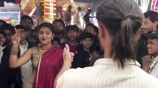 Payal you you aney sanig