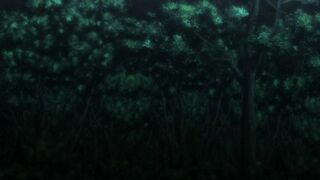 Goblin Slayer Slayer S1 Episode 12 Last In Hindi dubbed Web series