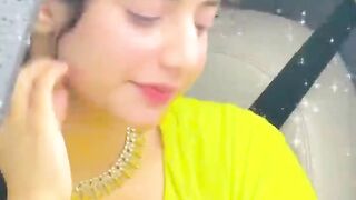 Ohni ankh bhi Kamini