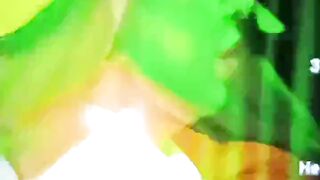 Маска 3