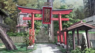 Watch Zatsu Tabi- That’s Journey Episode 2 English Sub