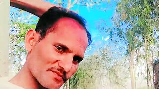 Rajasthani new song 2