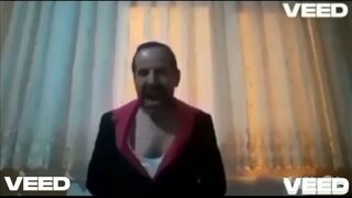 KURANA HAKARET İSLAMA HAKARET İSLAM DÜŞMANI