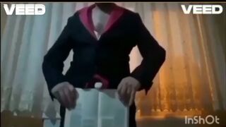 KURANA HAKARET İSLAMA HAKARET İSLAM DÜŞMANI 2