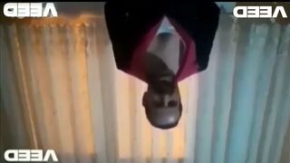 KURANA HAKARET İSLAMA HAKARET İSLAM DÜŞMANI TALHA SİRAÇ ÜNLÜ KURANA HAKARET