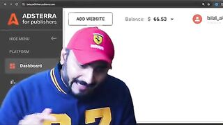 Online earning 168