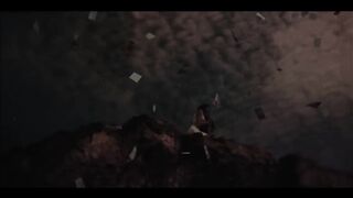 broken angle song