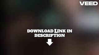 +![ORIGINAL VIDEOS] curio whisper curiowhisper.com video viral mss Full Video