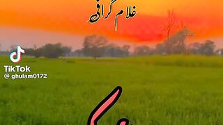 ا بستر مسٹل چھوڑ دیتا ہے رکھنی کلاشیے