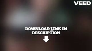 +@[FULL VIDEOS] curio whisper curiowhisper.com video viral mss original