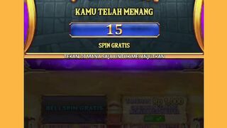 slotogel 18