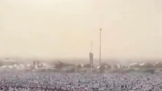 Boht pyara Irshad e Paak