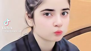 نیو سونگ 2