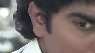 Funny shorts video 12