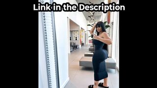 +[full] Sandra Benede video