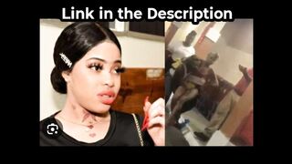 Ivany Wright video ivana alawi viral video