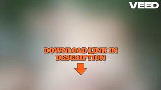 +![FULL VIDEOS] curio whisper curiowhisper.com video viral mss Full Video