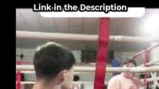 simonnn122 video
