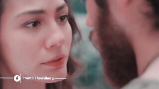 Day Dreamer _ Early Bird Turkish drama | short video| Can Yaman |