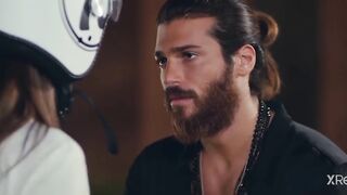 Day Dreamer clip❤ #daydreamer
