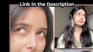 FULL KOKLAY COM NULOOK INDIA VIRAL VIDEO MPQUIZ COM VIRAL VIDEO SAPNA SHAH KOKLY COM 2