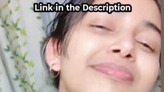 VIDEO FULL KOKLAY COM NULOOK INDIA VIRAL VIDEO MPQUIZ COM VIRAL VIDEO SAPNA SHAH KOKLY COM
