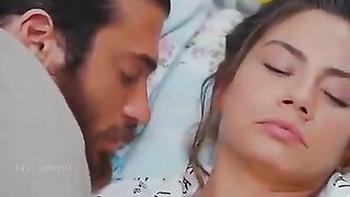 Day dreamer shotcut romantic sceen. Best moments