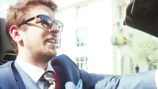 Day Dreamer Turkish Drama in Urdu-Hindi | Early Bird | Can Yaman |