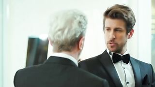 Day dreamer short clip ❤️❤️❤️
