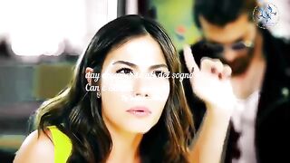 Day Dreamer le ali del sogno | Turkish Drama | Can Yaman |