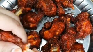 Chiken Dana ???? ♥️???????????????????????? Street Food Viral Galary This Weekend Here Part 37 #viralreel #viral #trending #viralvideo #hotgirl