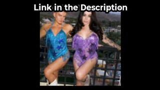 Twenty4tim video