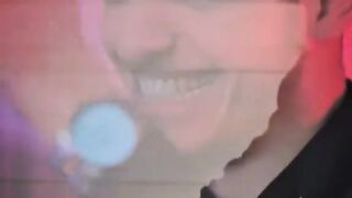 Arabic song 8