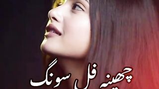Saraiki song 9