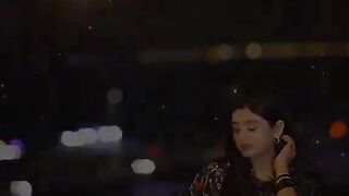 سرائکی سونگ 2