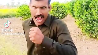فنی ویڈیو 10