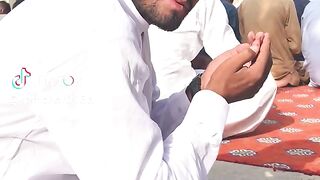 فنی ویڈیو 11