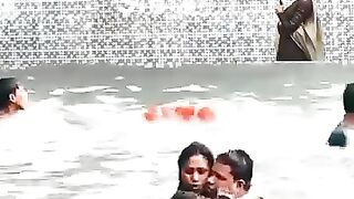 Ki didi