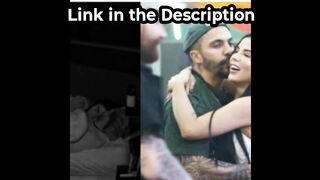 seleção brasileira empresário adalberto encontrado morto gemas gratis brawl stars