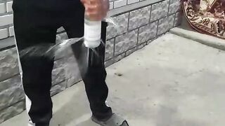Отабек