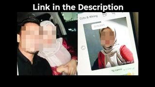 cikgu fadhilah viral video cikgu fadhilah video cikgu cctv cikgu fadhilah viral video