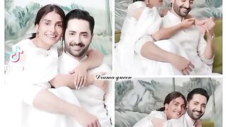 Best couple 24