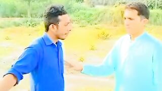 Pitrol chori karna mehnga par gaya