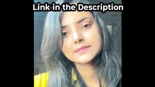 sms rani viral video nulookindia viral video nulook india viral video nulookindia.com