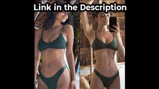 rachel zegler onlyfans true rachel zegler of only fans true
