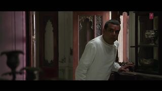 Bhool bhulaiya Part 2 clip