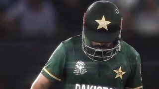Cricket video 13
